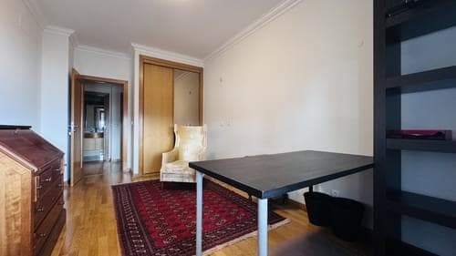 PF34048 - Appartement 3 pièces avec vue, Parque das Nações, Lisboa - Image 41