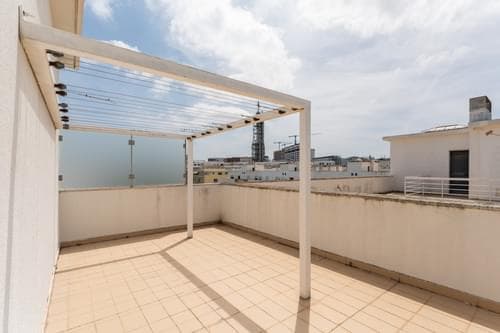PF34048 - Appartement 3 pièces avec vue, Parque das Nações, Lisboa - Image 30