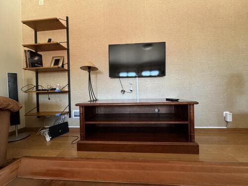 PF34048 - Appartement 3 pièces avec vue, Parque das Nações, Lisboa - Image 7
