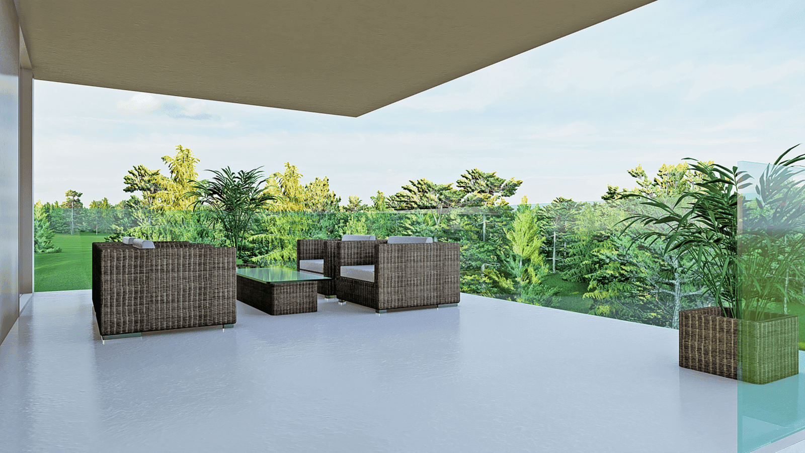 Terreno Urbano 1039 m2, Quinta das Patinhas, Cascais - Imagem 11