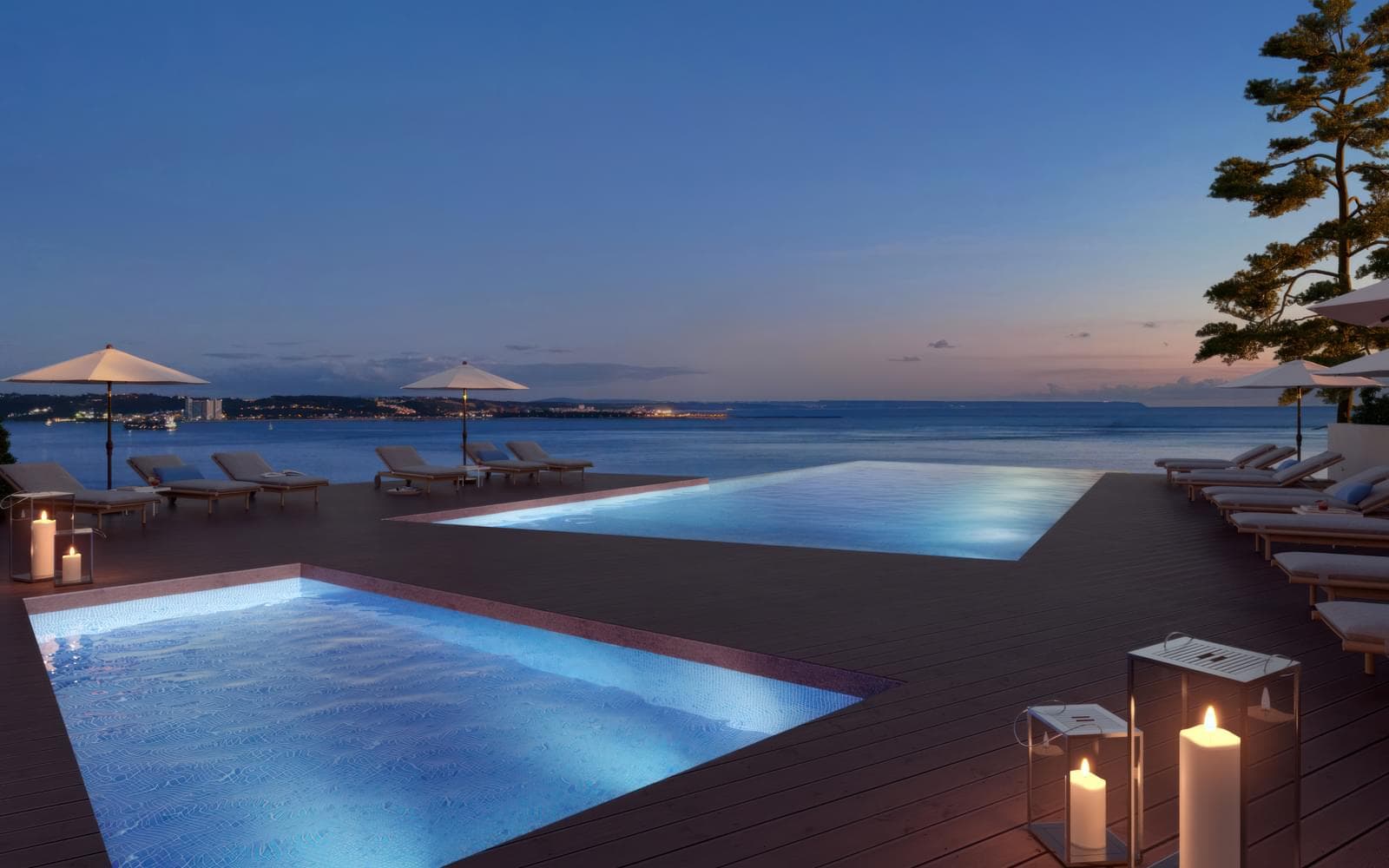 Quinta das Giestas Villas - Imagem 3