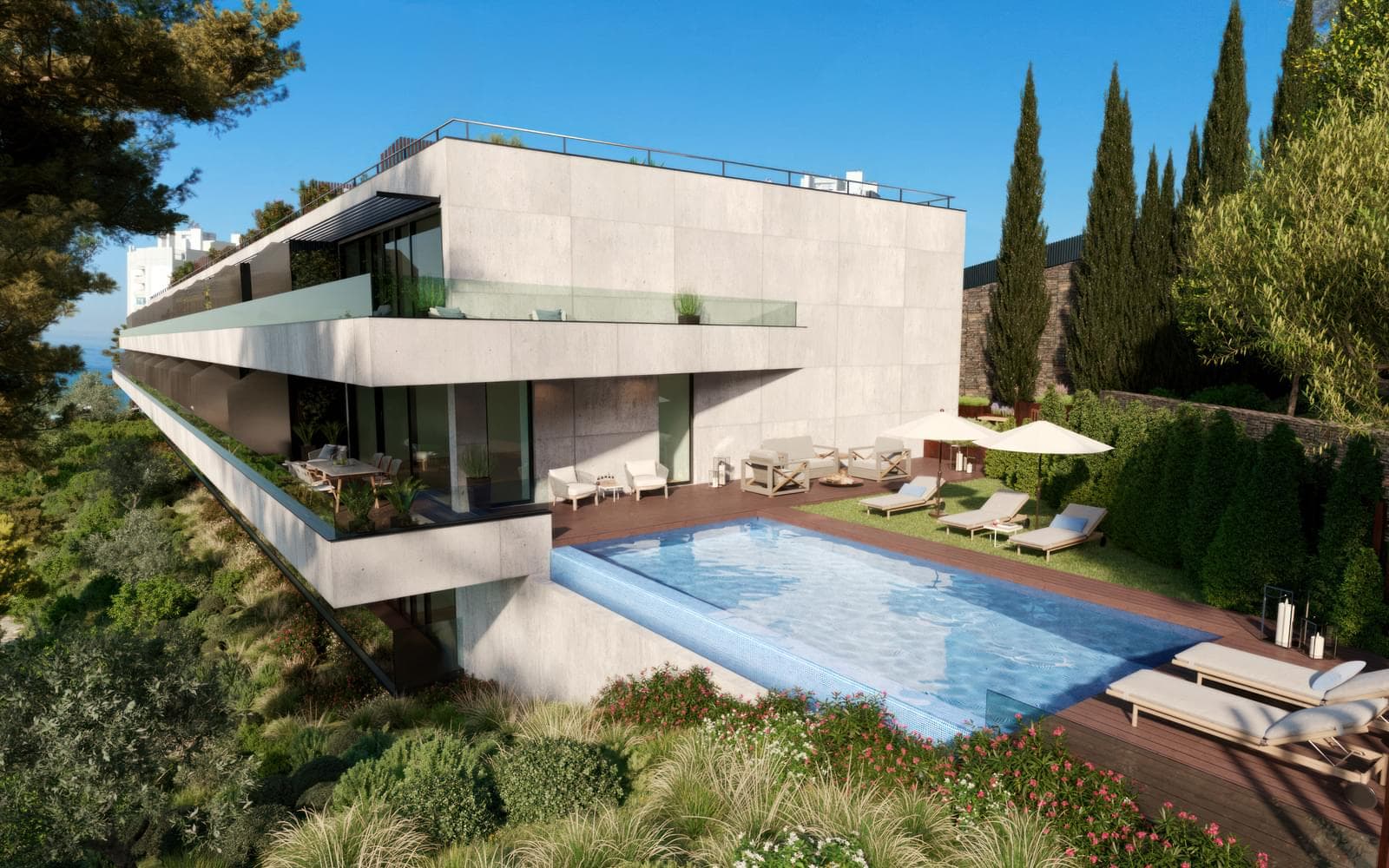 Quinta das Giestas Villas - Imagem 4