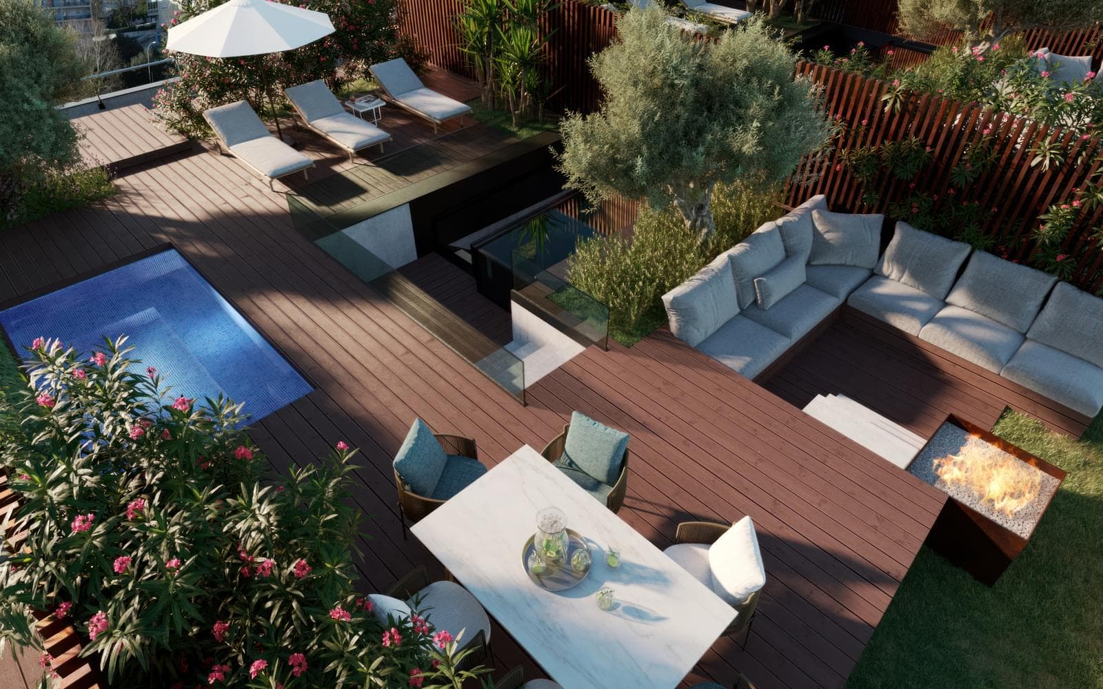 Quinta das Giestas Villas - Imagem 10