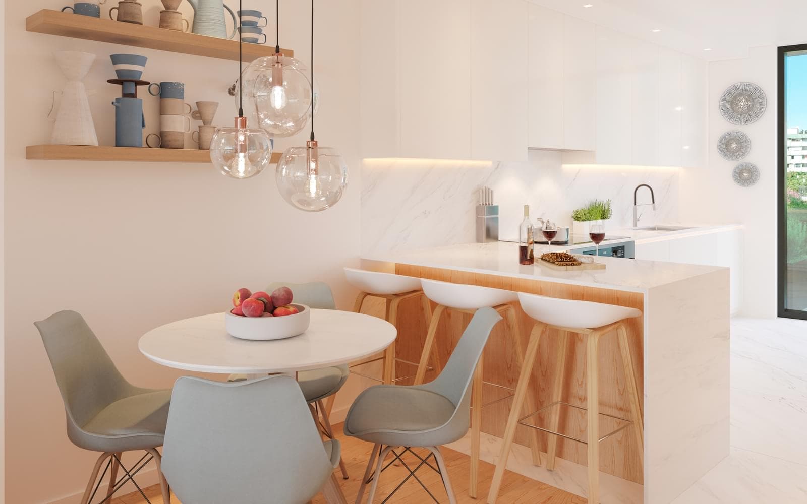Quinta das Giestas Villas - Imagem 20