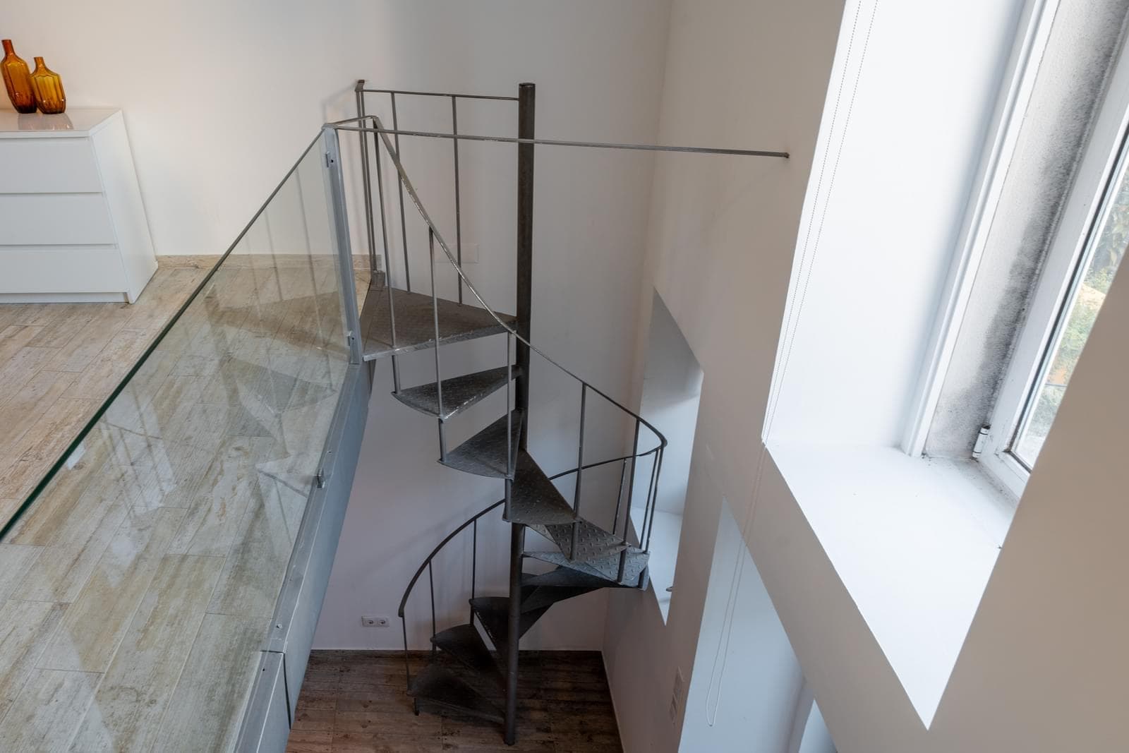 Appartement 3 + 2 pièces avec jardin, Príncipe Real, Lisboa - Image 39