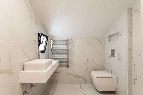 PF34258 - Moradia Isolada T4 + 1 com piscina, São João do Estoril, Cascais - Imagem 33