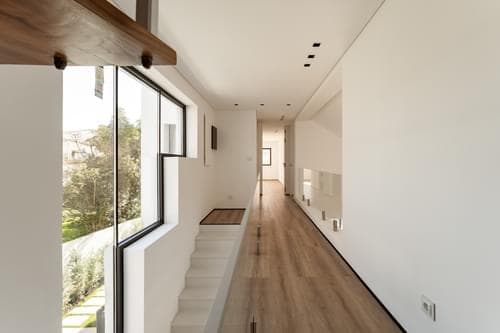 PF34258 - Moradia Isolada T4 + 1 com piscina, São João do Estoril, Cascais - Imagem 24