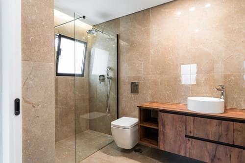 PF34258 - Moradia Isolada T4 + 1 com piscina, São João do Estoril, Cascais - Imagem 25