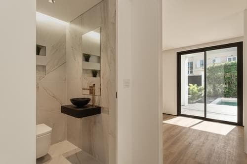PF34258 - Moradia Isolada T4 + 1 com piscina, São João do Estoril, Cascais - Imagem 30