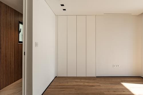 PF34258 - Moradia Isolada T4 + 1 com piscina, São João do Estoril, Cascais - Imagem 26