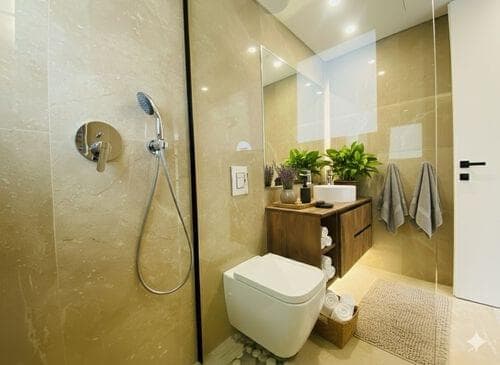 PF34258 - Moradia Isolada T4 + 1 com piscina, São João do Estoril, Cascais - Imagem 16