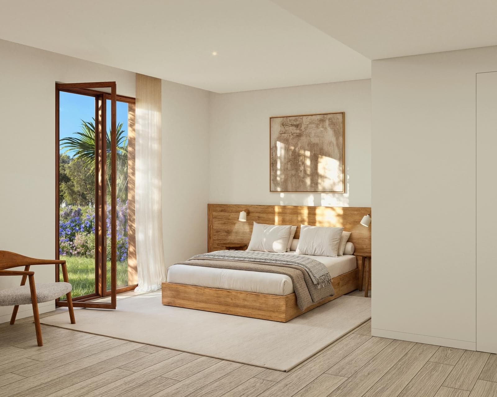 The Park - Cascais Residences - Imagem 25