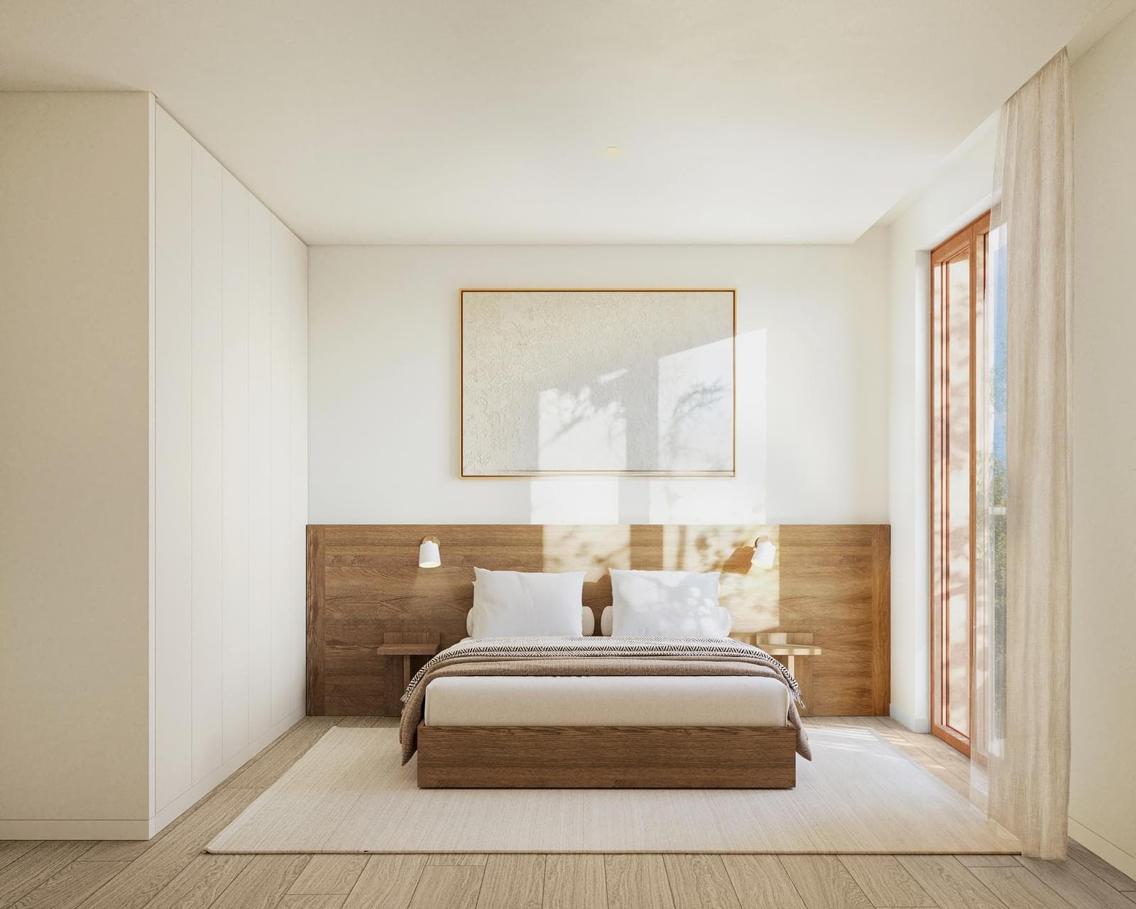 The Park - Cascais Residences - Imagem 26