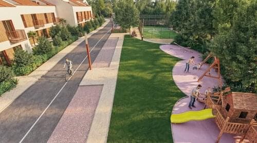 PF34263 - The Park - Cascais Residences - Imagem 43