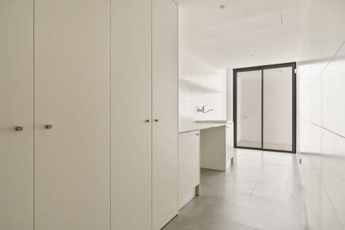 PF34277 - Maison normal 4 + 1 pièces dans le Nine One, Cascais - Image 17