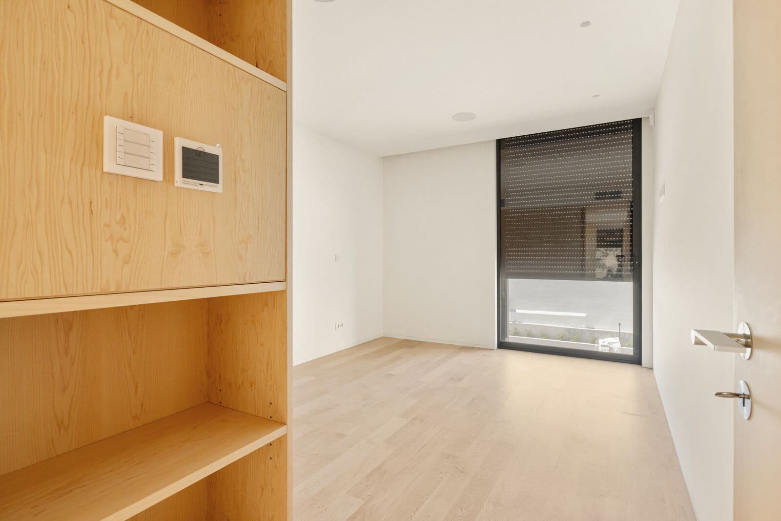 Maison normal 5 + 1 pièces dans le Nine One, Cascais - Image 18