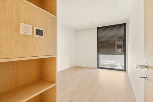 PF34286 - Maison normal 5 + 1 pièces dans le Nine One, Cascais - Image 18