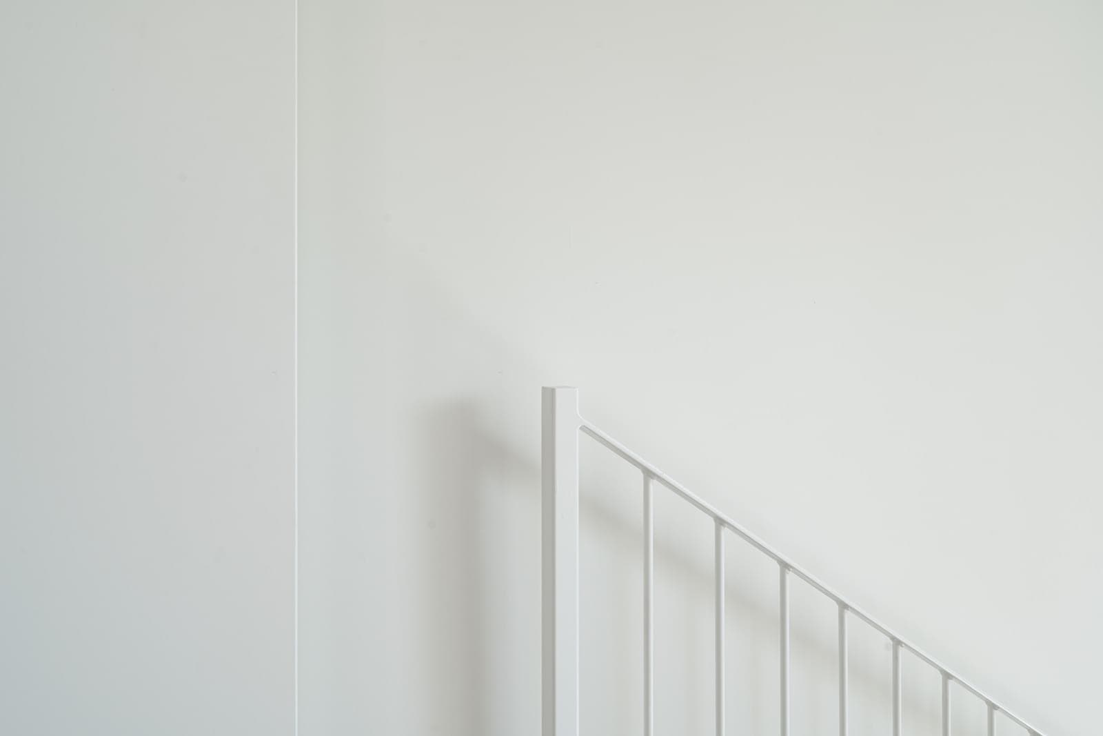 Appartement 3 pièces avec parking, Lisboa - Image 11