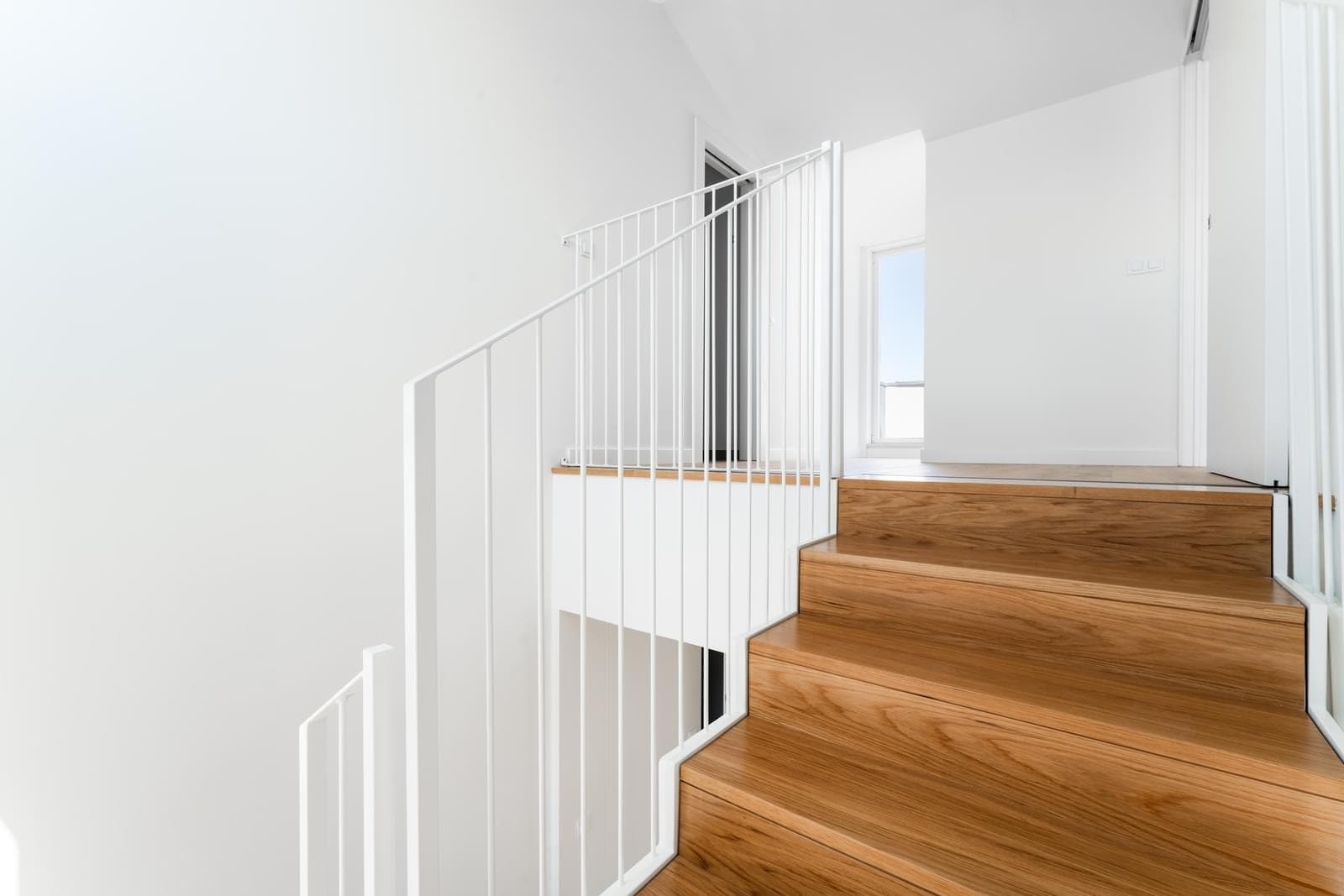 Appartement 3 pièces avec parking, Lisboa - Image 10