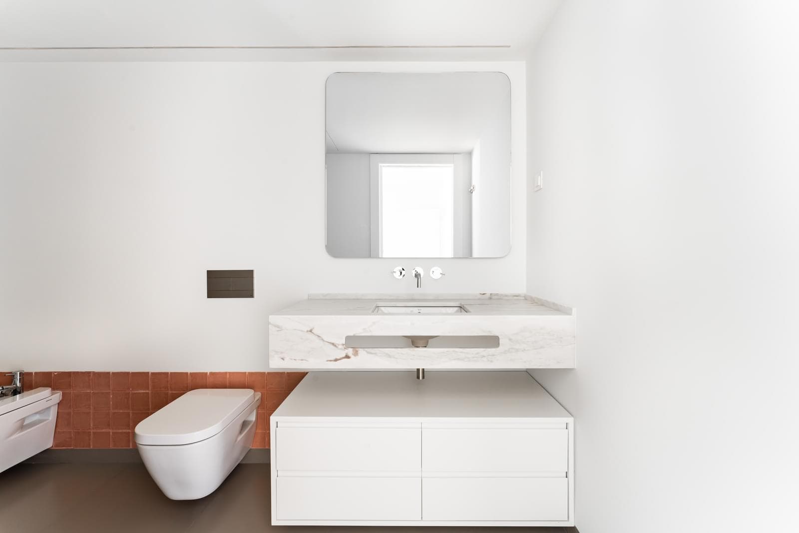 Appartement 3 pièces avec parking, Lisboa - Image 21