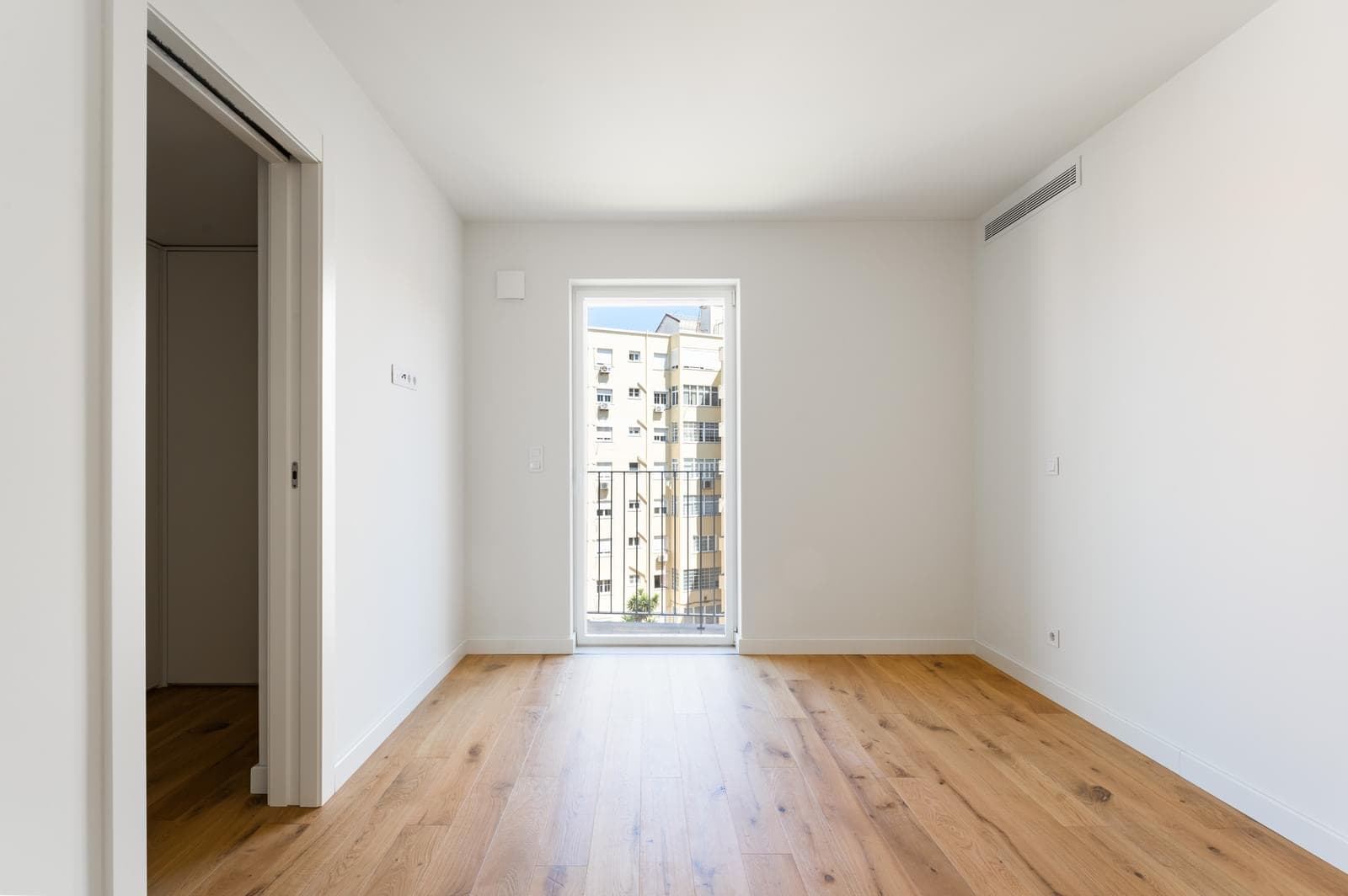 Appartement 3 pièces avec parking, Lisboa - Image 27