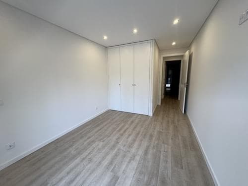 PF34370 - Apartamento T2 com estacionamento, Parede, Cascais - Imagem 15