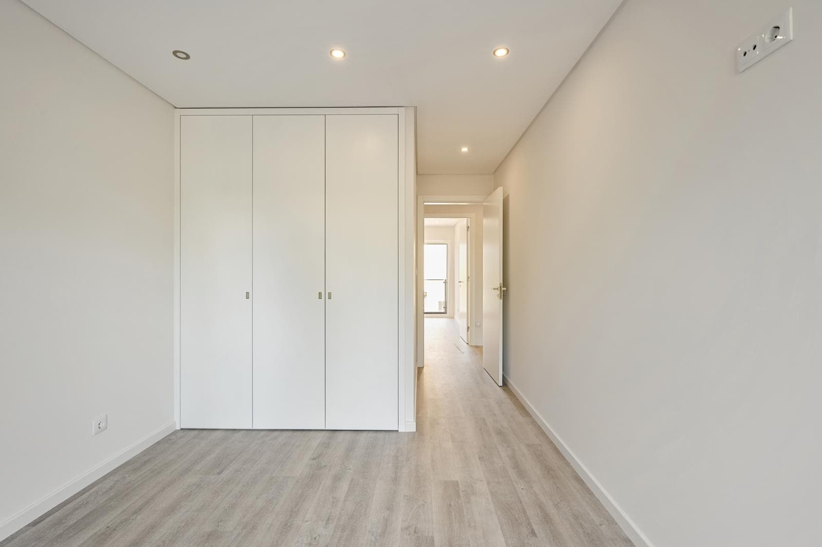 Apartamento T3 com estacionamento, Parede, Cascais - Imagem 16