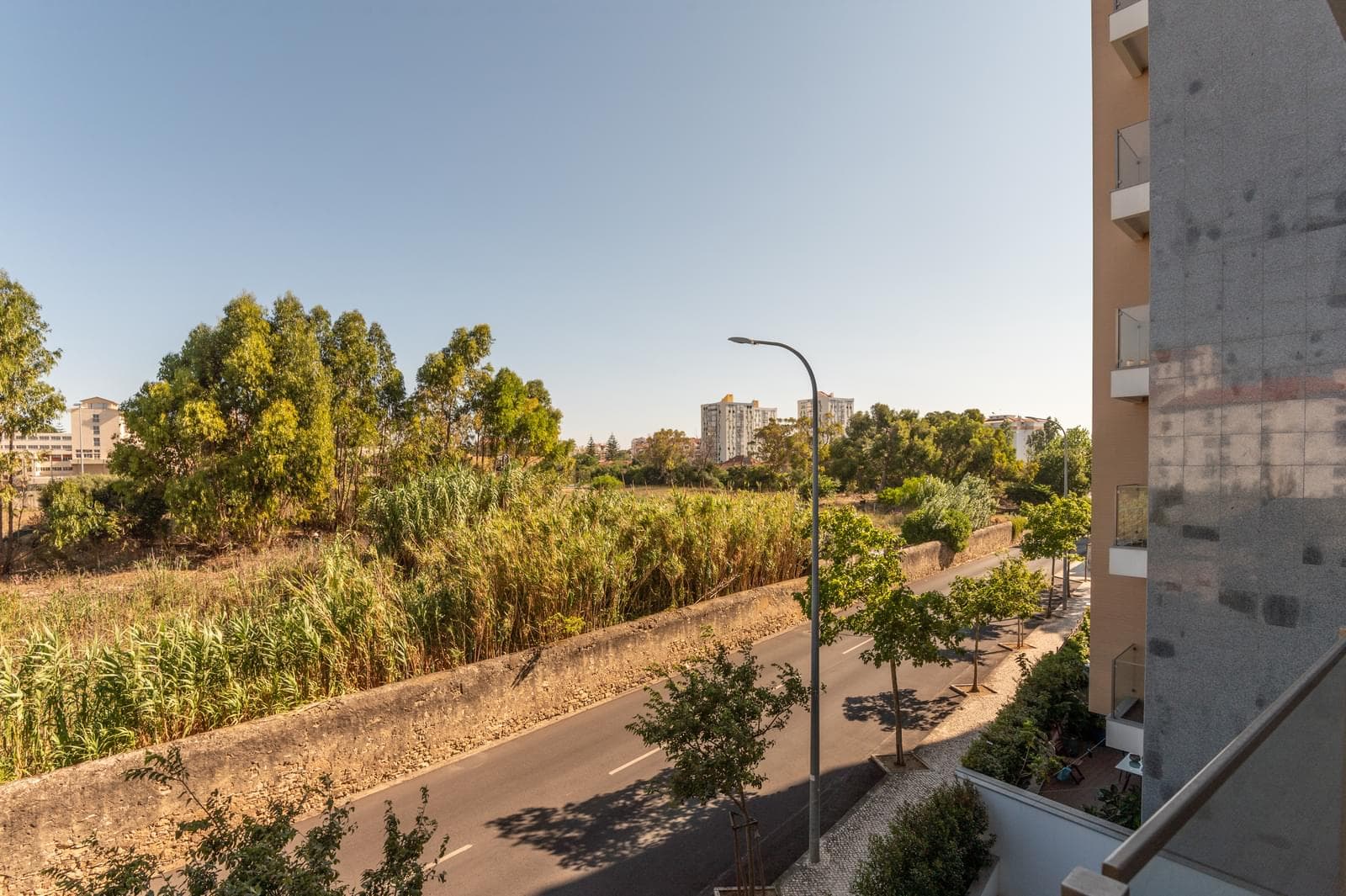 Apartamento T3 com estacionamento, Parede, Cascais - Imagem 27