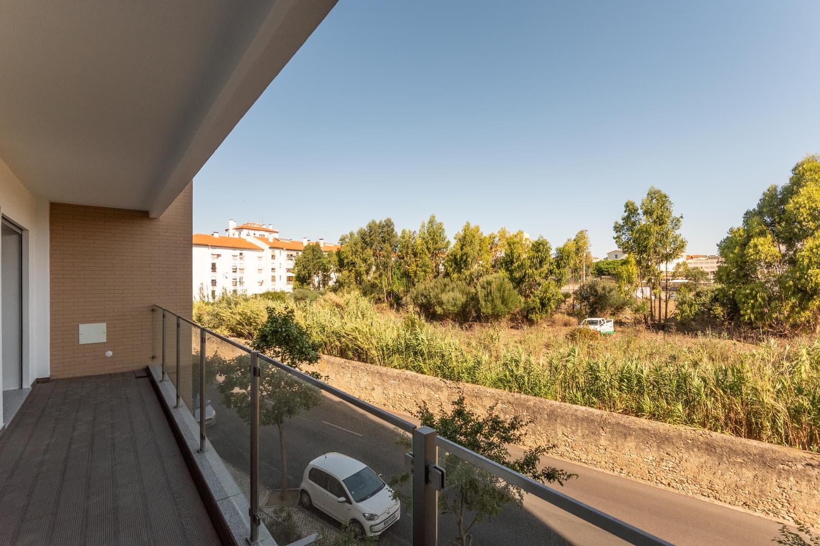 Apartamento T3 com estacionamento, Parede, Cascais - Imagem 26