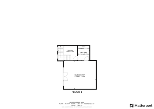 PF34449 - 4 Bedroom Detached house with parking, Cadaval - Image 48