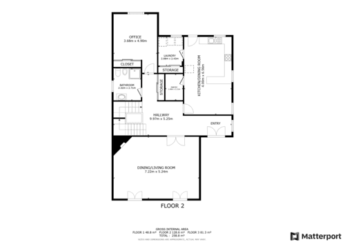 PF34449 - 4 Bedroom Detached house with parking, Cadaval - Image 49