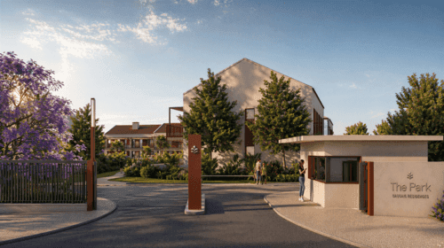 PF34650 - Apartamento T3 no The Park - Cascais Residences, Aldeia de Juso, Cascais - Imagem 38