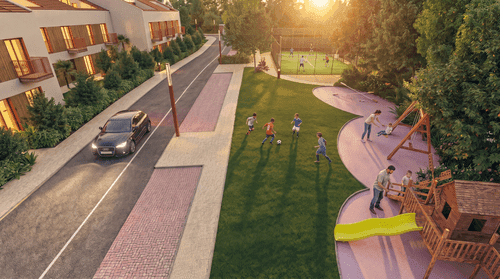PF34650 - Apartamento T3 no The Park - Cascais Residences, Aldeia de Juso, Cascais - Imagem 42