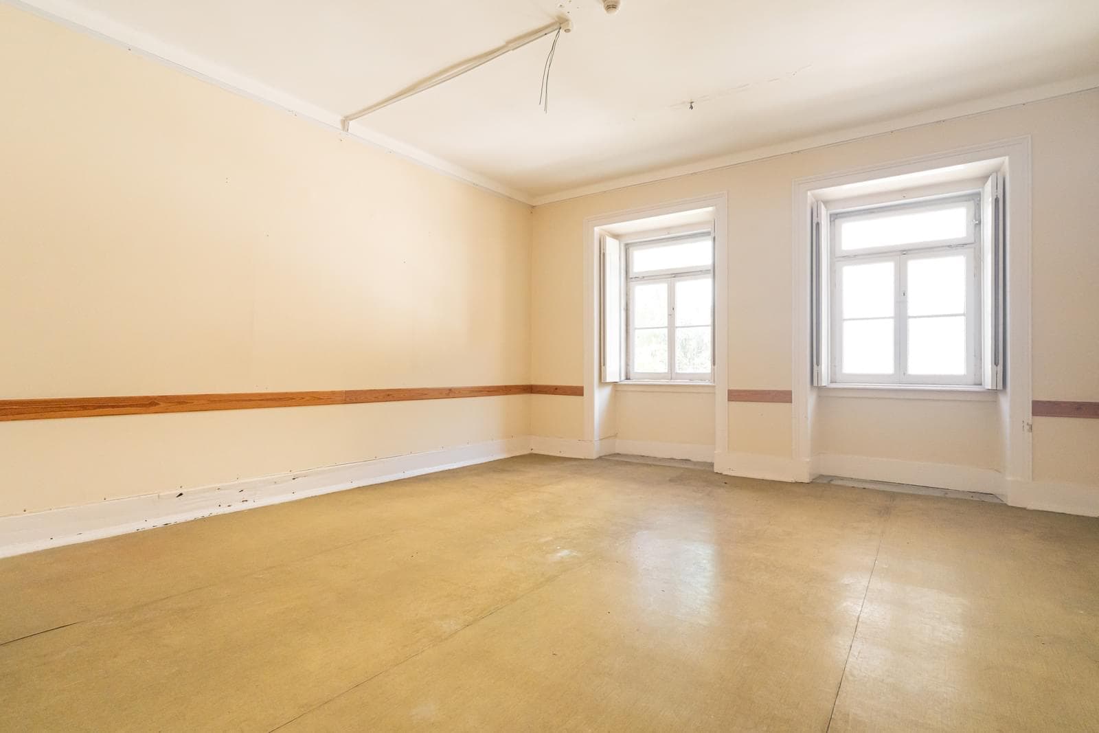 Prédio Habitacional, Estrela, Lisboa - Imagem 14