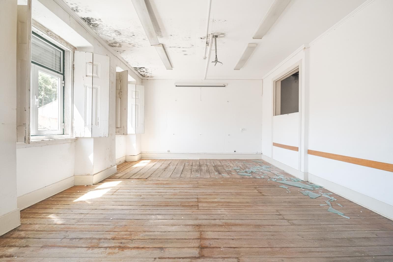 Prédio Habitacional, Estrela, Lisboa - Imagem 15
