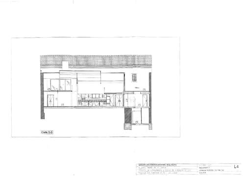 PF39547 - Prédio, Santo António, Lisboa - Imagem 49