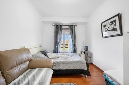 PF41494 - Apartamento T2, Grandola - Imagem 11