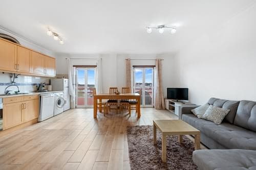 PF41494 - Apartamento T2, Grandola - Imagem 1