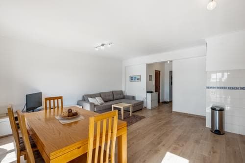 PF41494 - Apartamento T2, Grandola - Imagem 5