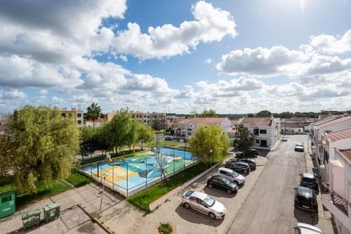 PF41494 - Apartamento T2, Grandola - Imagem 22