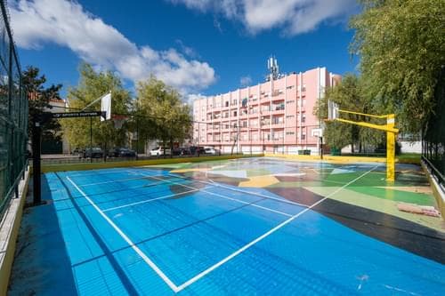 PF41494 - Apartamento T2, Grandola - Imagem 24