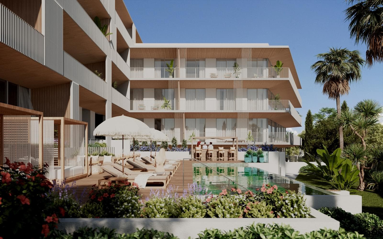 NAMA Carcavelos - Imagem 2