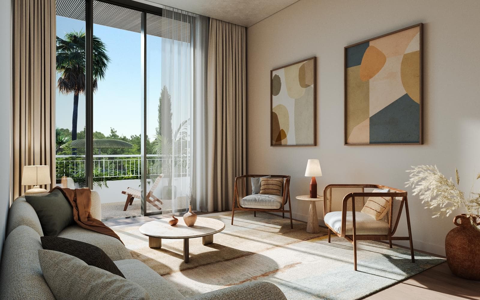 NAMA Carcavelos - Imagem 15