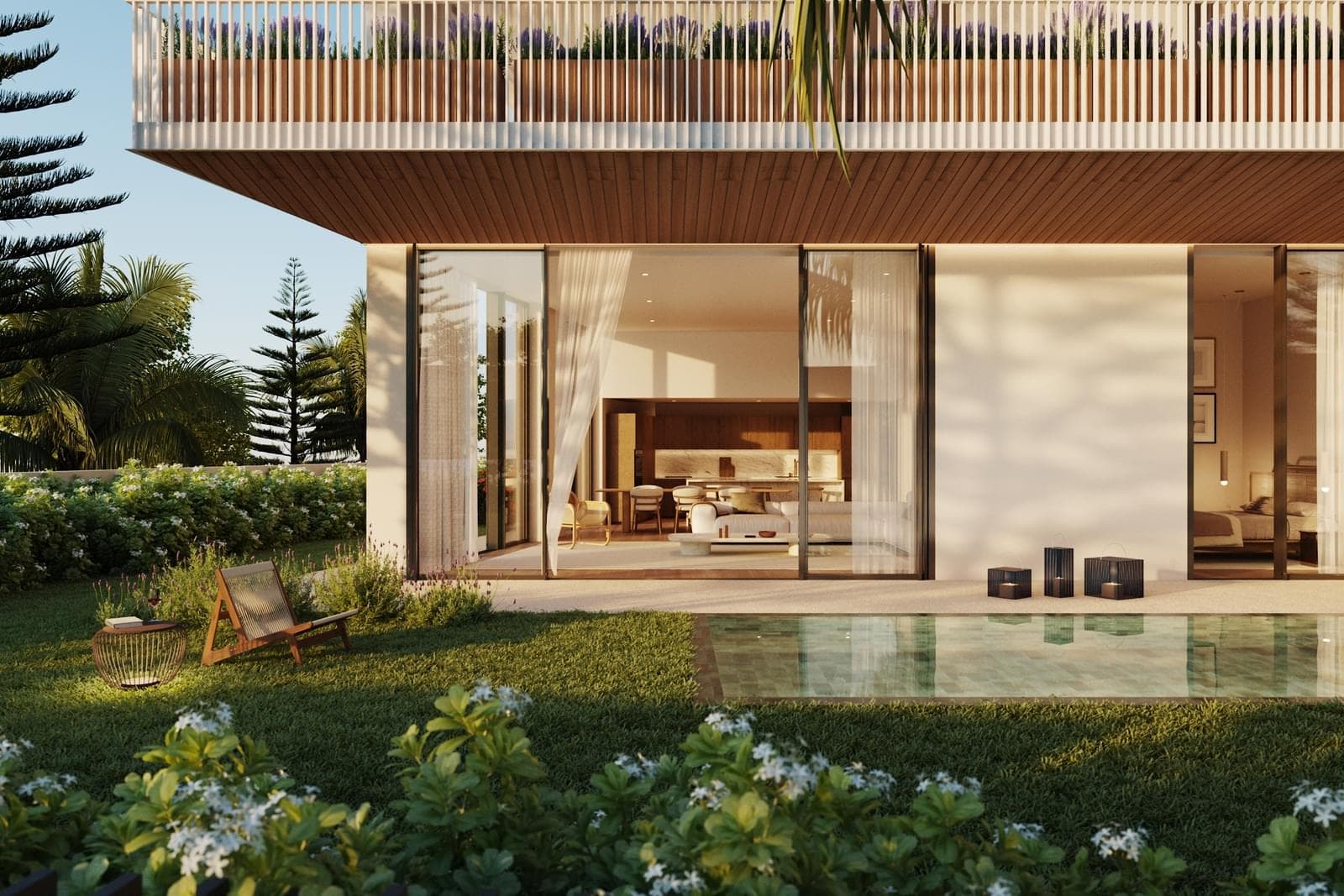NAMA Carcavelos - Imagem 8