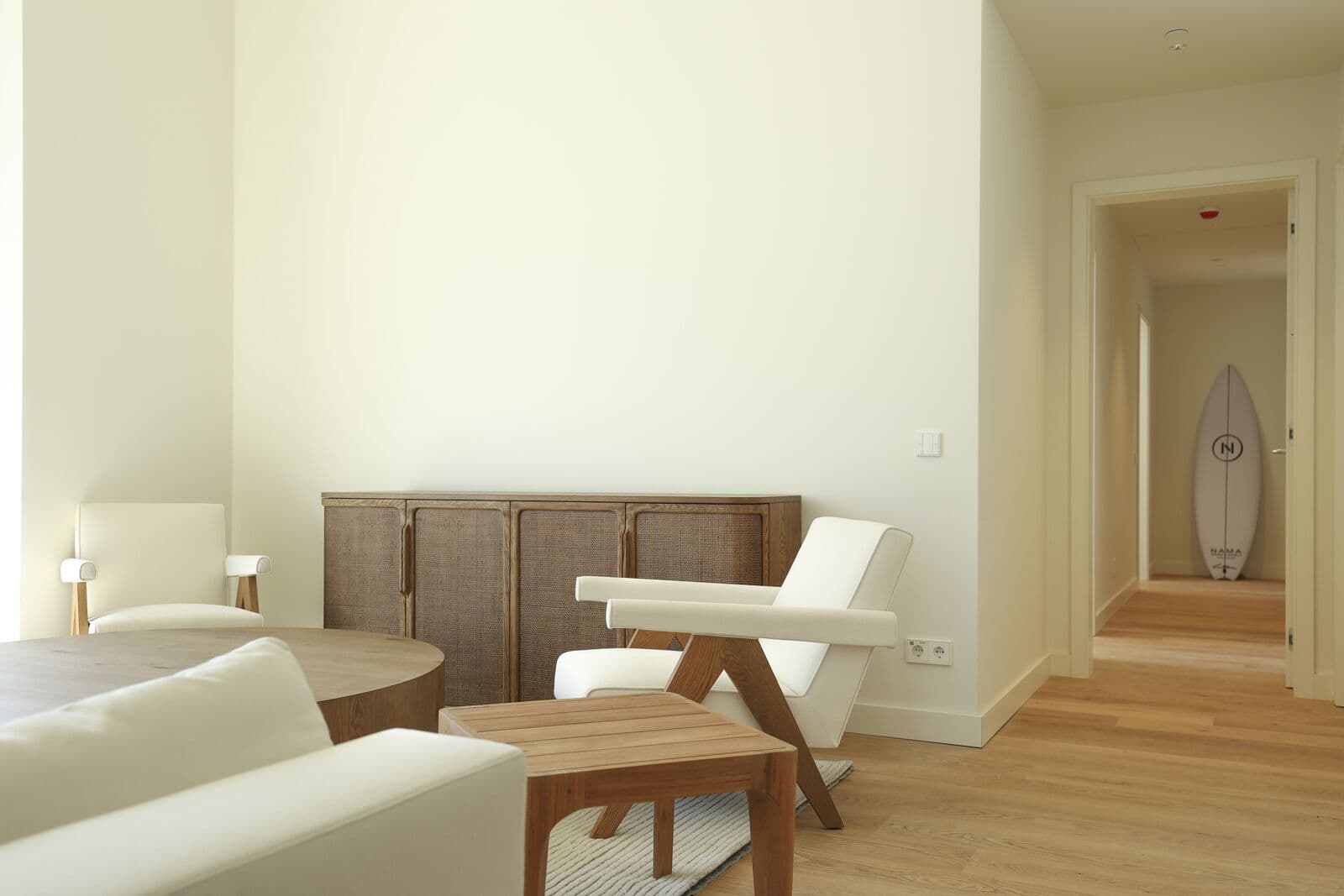 NAMA Carcavelos - Imagem 18