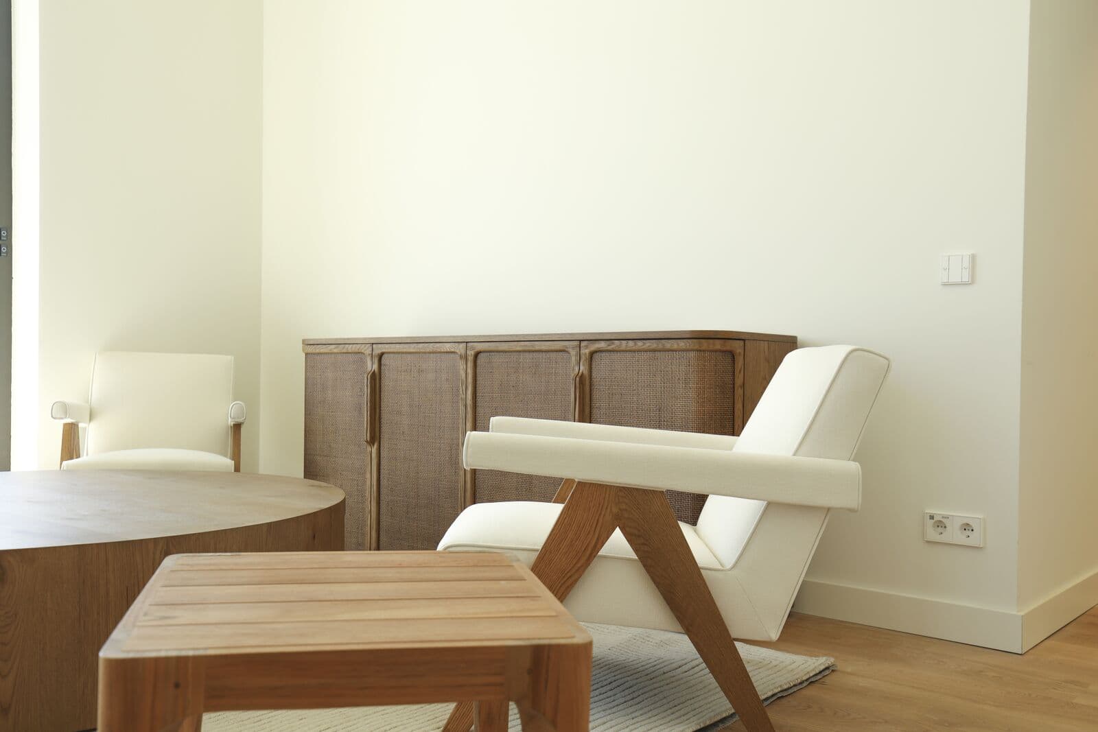 NAMA Carcavelos - Imagem 19