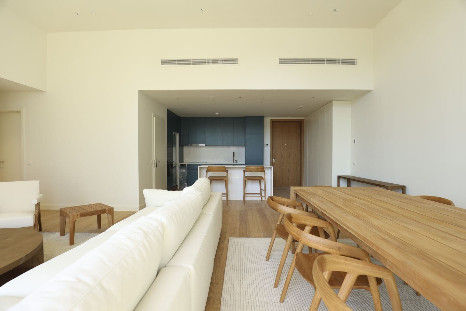 NAMA Carcavelos - Imagem 26