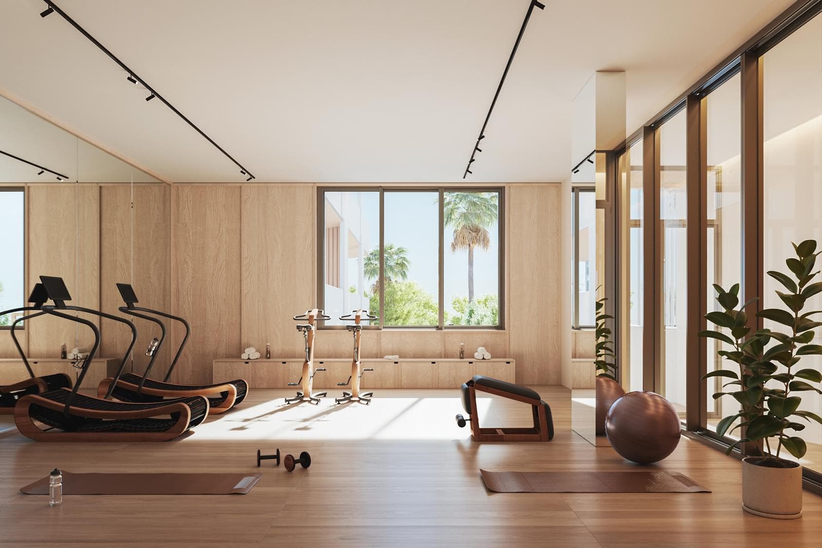 NAMA Carcavelos - Imagem 9