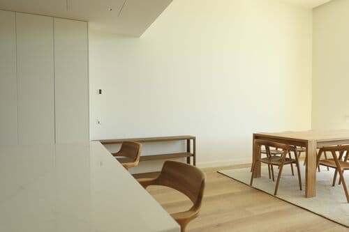 PF34915 - NAMA Carcavelos - Image 39
