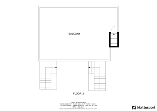 PF34984 - Ferme 10.2 ha, Arcos, Estremoz - Image 50